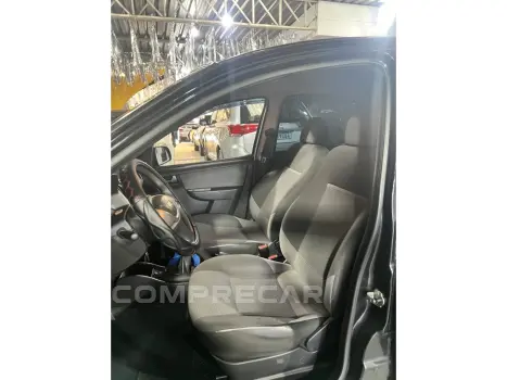 CELTA 1.0 MPFI LT 8V FLEX 4P MANUAL