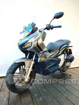 HONDA ADV 150