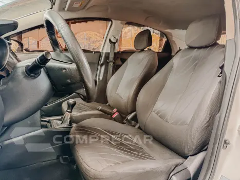 HB20 1.0 12V Comfort