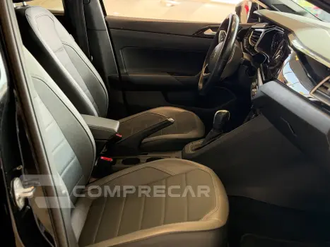 NIVUS 1.0 200 TSI Highline