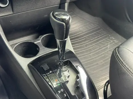 ETIOS 1.5 XLS Sedan 16V