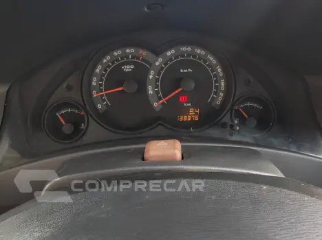 CELTA 1.0 MPFI VHC Spirit 8V