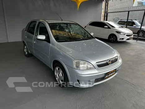 CORSA 1.4 MPFI Maxx Sedan 8V