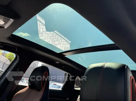 SONG PLUS PREMIUM 1.5 Dm-i Turbo AWD