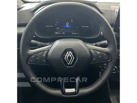 KARDIAN 1.0 TCE FLEX EVOLUTION EDC