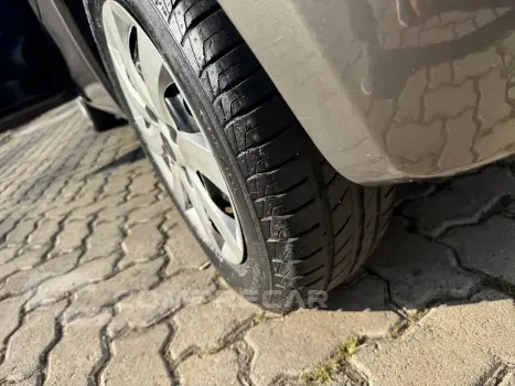 ETIOS 1.5 XLS 16V