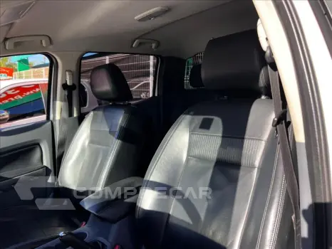 RANGER 3.2 XLT 4X4 CD 20V