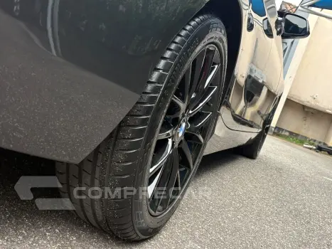 120I 2.0 16V Sport Activeflex