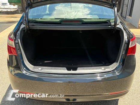 HB20S 1.0 12V Comfort Plus