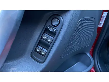 C3 1.6 VTI 120 FLEX START EXCLUSIVE EAT6