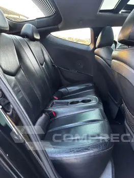 VELOSTER 1.6 16V