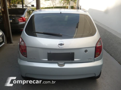 CELTA 1.0 MPFI Super 8V