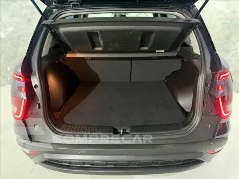 FOX 1.6 MSI Trendline 8V