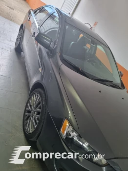 LANCER 2.0 Hl-t 16V