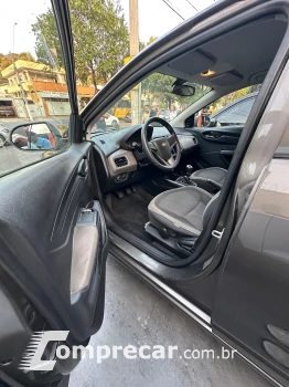 PRISMA 1.0 LT Spe/4 8V
