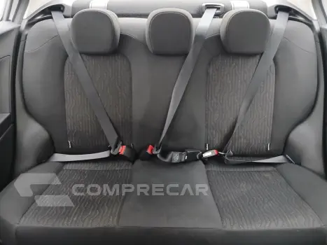 CRONOS 1.0 FIREFLY FLEX DRIVE MANUAL