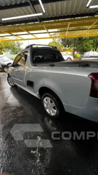 Montana 1.4 FLEX SPORT