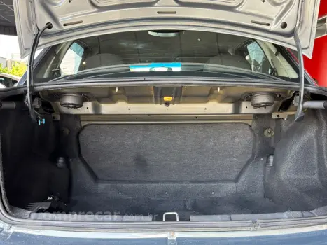 CLASSIC 1.0 MPFI LS 8V