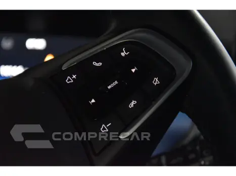 TIGGO 7 PRO PRO 1.5 TURBO (HÍBRIDO)