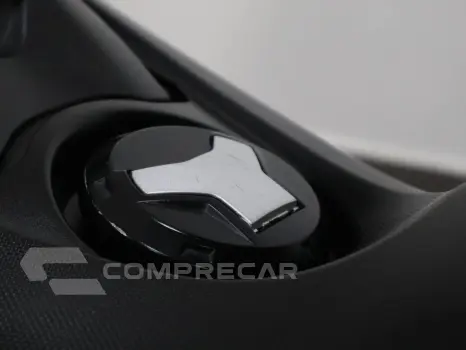 NMAX 160 ABS