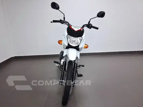 HONDA POP 110I ES