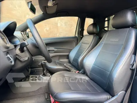 SAVEIRO 1.6 MI CE 8V G.VI