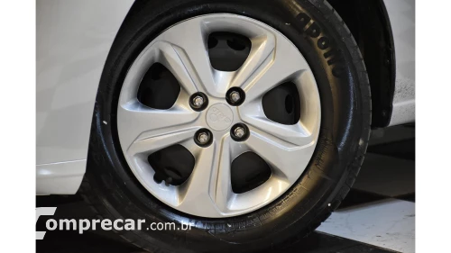 ONIX - 1.0 MPFI LT 8V 4P MANUAL