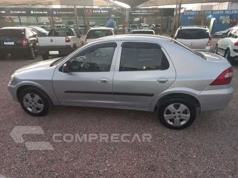 Prisma 1.4 Mpfi Lt 8V Flex 4P Manual