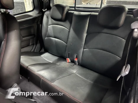 STRADA 1.4 MPI FREEDOM CD 8V FLEX 3P MANUAL