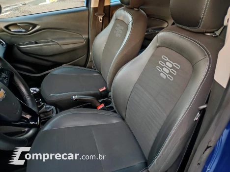 PRISMA 1.4 LT Spe/4 8V