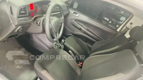 SAVEIRO CS RB MF