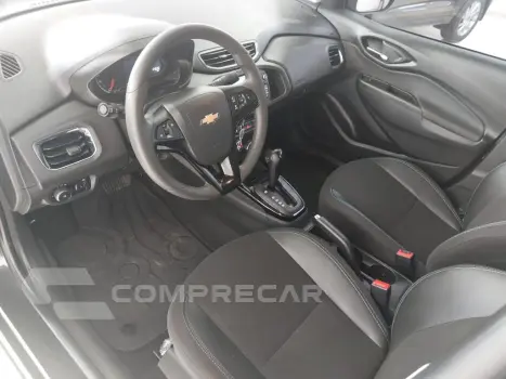 PRISMA 1.4 LT Spe/4 8V