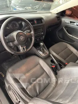 JETTA 2.0 Trendline