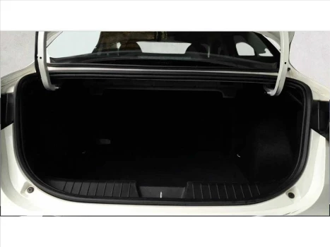 CRONOS 1.0 FIREFLY FLEX DRIVE MANUAL