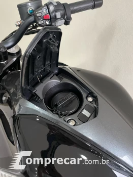 R 350