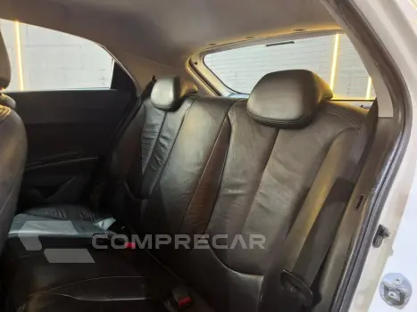 HB20 1.6 Comfort Plus 16V