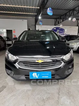 ONIX 1.0 LT