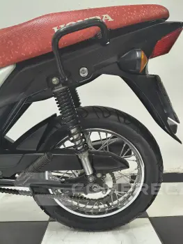 Pop 110i