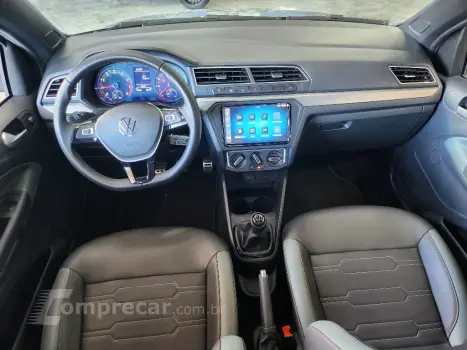 SAVEIRO 1.6 MSI EXTREME CD 16V FLEX 2P MANUAL