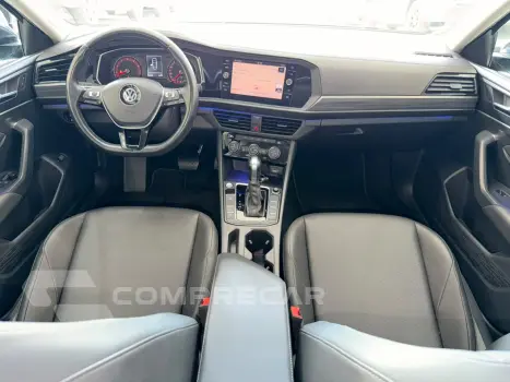 Jetta Comfortline  1.4