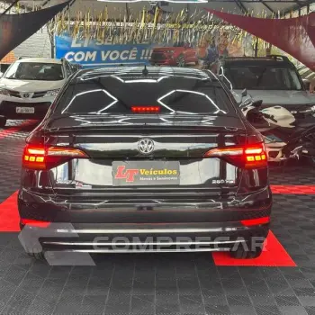 JETTA CL AF