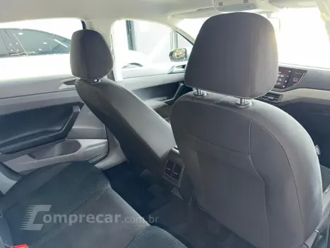 Vitus Confortline 1.0 Tsi