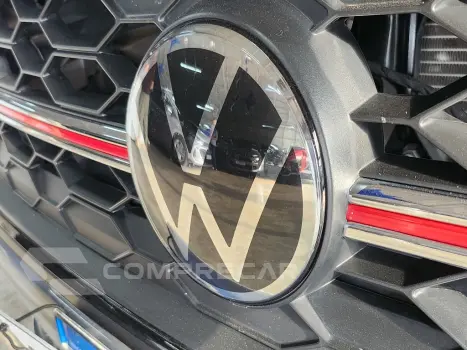 JETTA 2.0 350 TSI GASOLINA GLI DSG