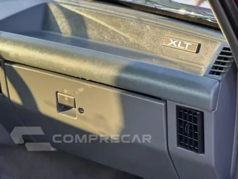 F1000 TURBO XLT