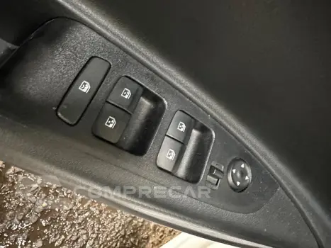 HB20 COMFORT PLUS 1.0 FLEX 12V MEC.