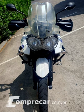 Tiger XRXL 800