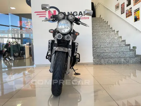 CB1300 SUPER FOUR
