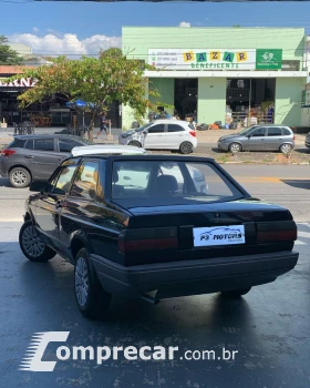 VOYAGE 1.8 CL 8V