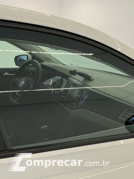 POLO 1.0 200 TSI Comfortline