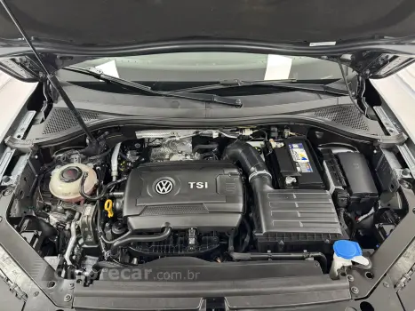 TIGUAN 2.0 350 TSI Allspace R-line 4motion